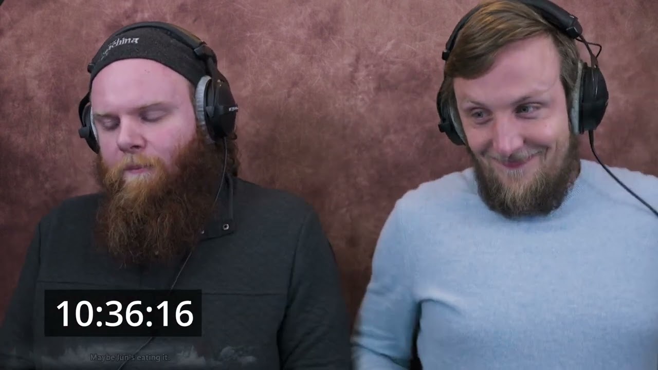 FULL LENGTH K-On! Season 2 Episode 22 Reaction