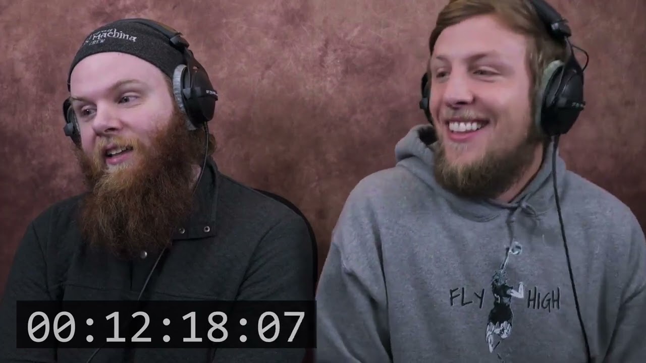 FULL LENGTH Dark Season 3 Episode 1 Reaction