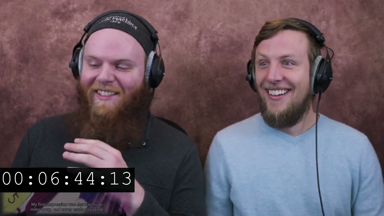 FULL LENGTH Dangers In My Heart Season 2 Episode 3 Reaction