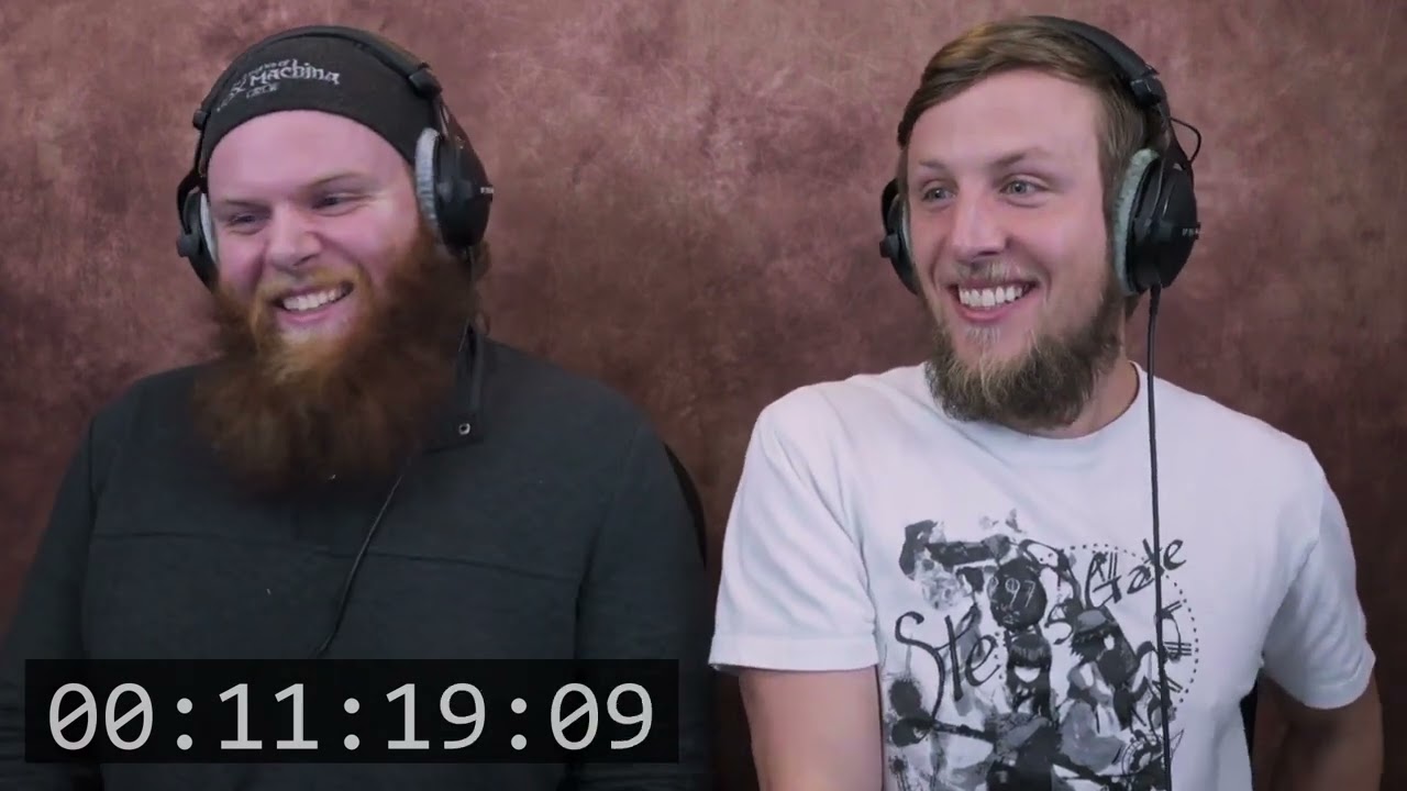 FULL LENGTH Ascendance of a Bookworm Season 3 Episode 9 Reaction