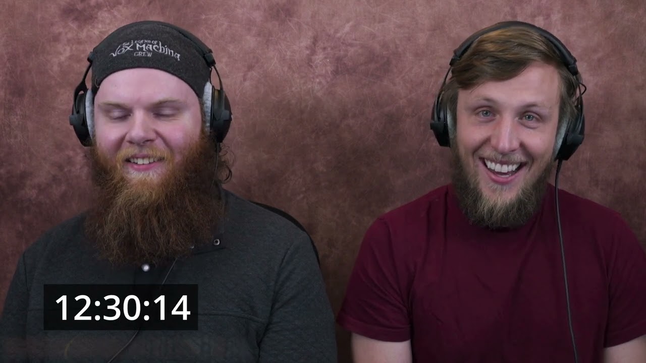 FULL LENGTH K-On! Season 2 Episode 24 Reaction