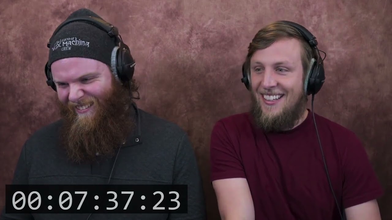 FULL LENGTH Ascendance of a Bookworm Season 3 Episode 10 Reaction