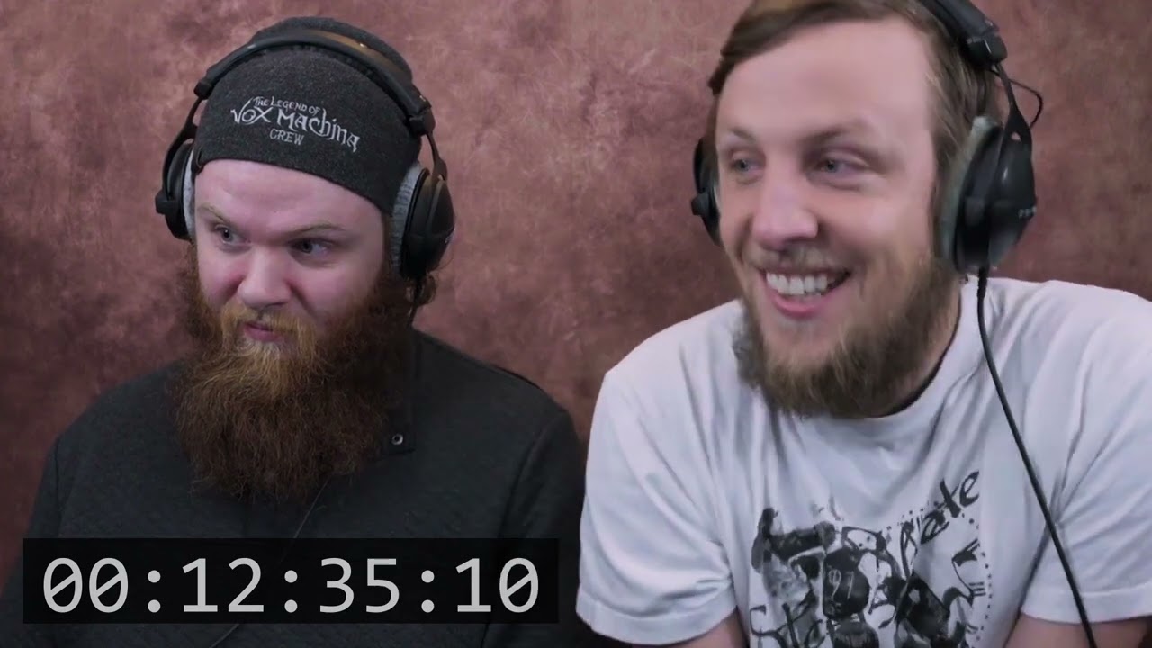 FULL LENGTH Dark Season 3 Episode 3 Reaction