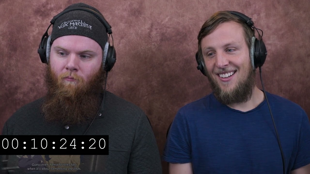 FULL LENGTH Dangers In My Heart Season 2 Episode 5 Reaction