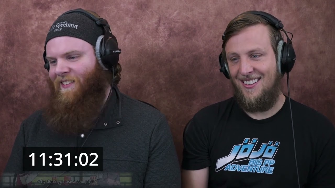 FULL LENGTH K-On! Season 2 Episode 25 Reaction