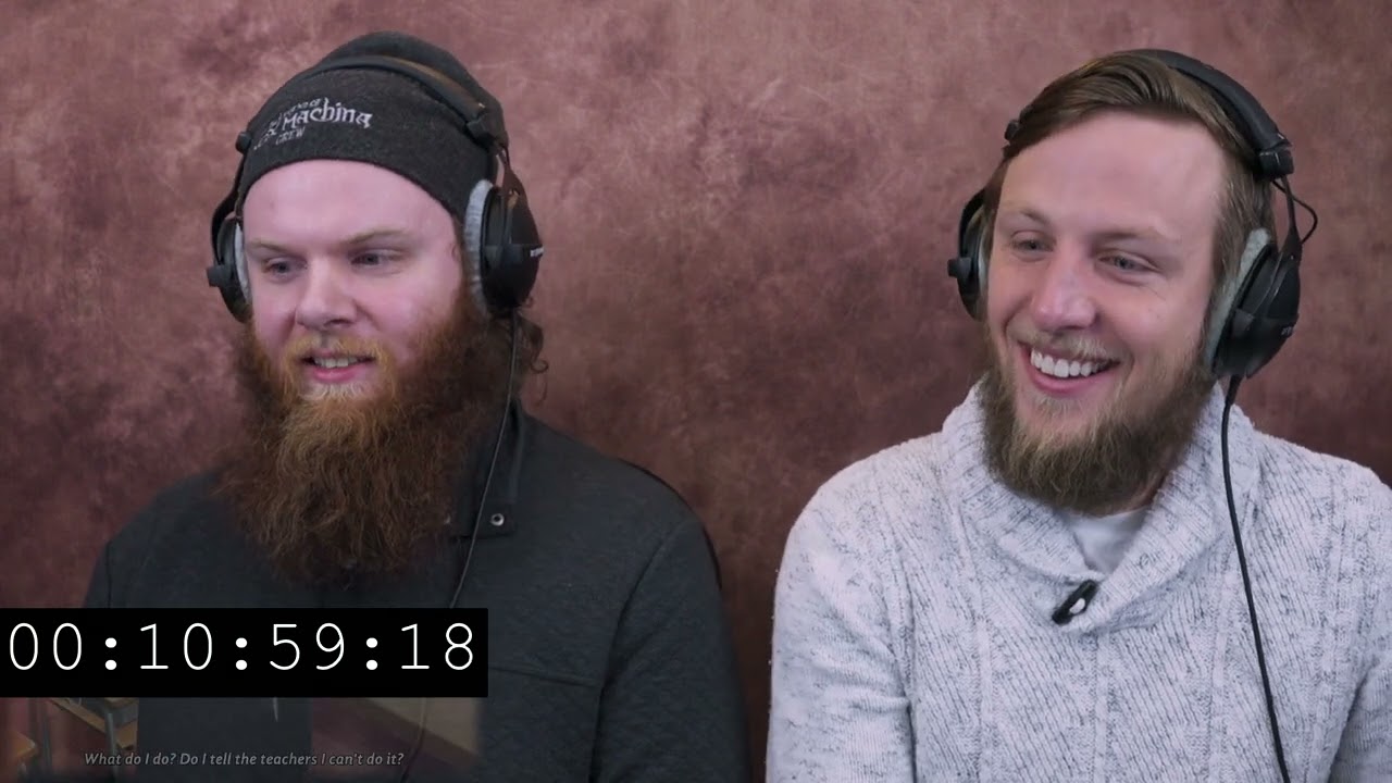 FULL LENGTH Dangers In My Heart Season 2 Episode 6 Reaction