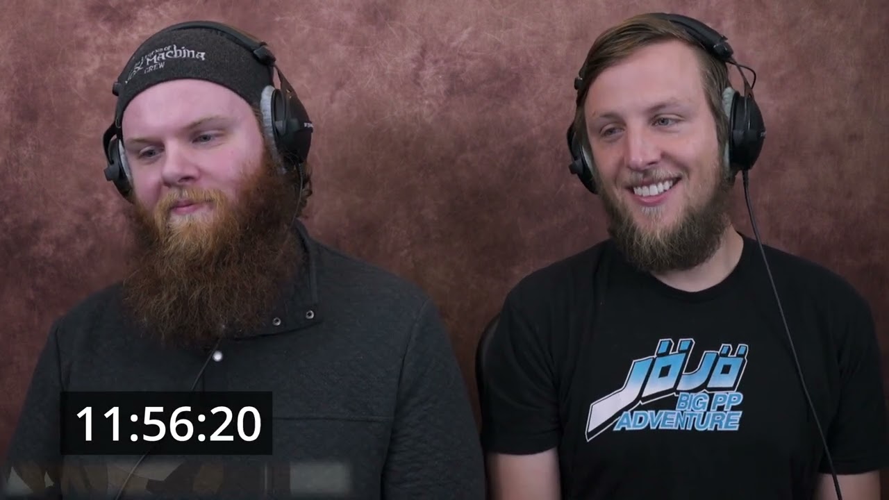 FULL LENGTH K-On! Season 2 Episode 26 Reaction