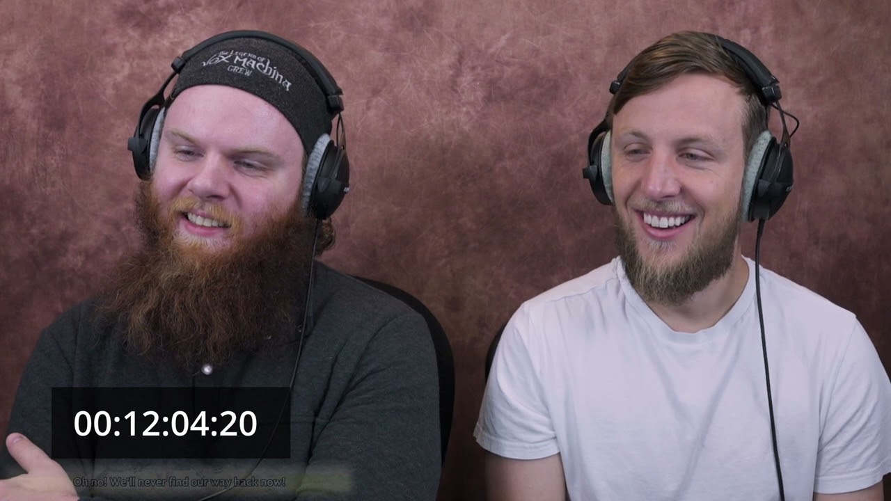 FULL LENGTH K-On! The Movie Reaction