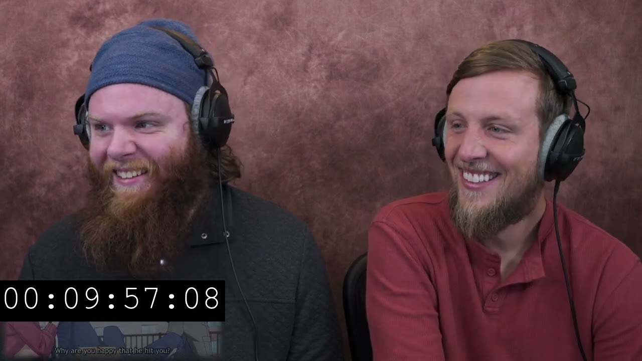 FULL LENGTH MHA Vigilantes Season 1 Episode 4 Reaction