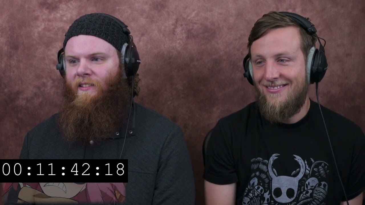 FULL LENGTH MHA Vigilantes Season 1 Episode 5 Reaction