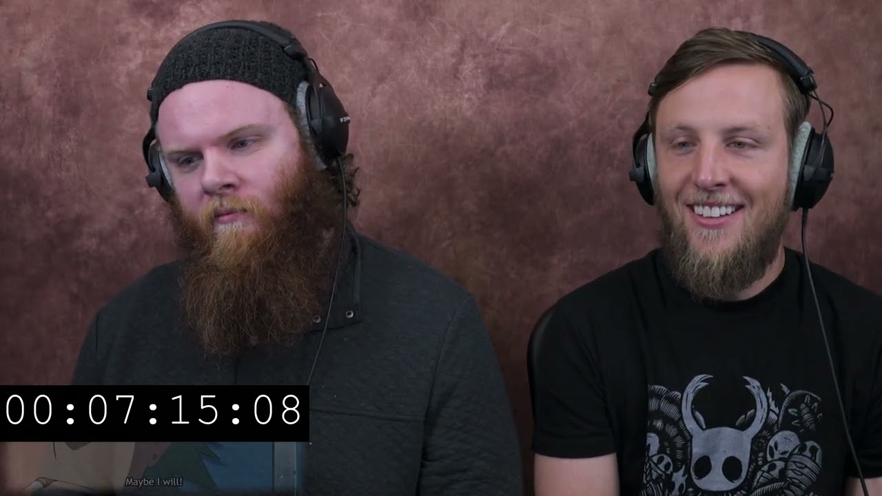 FULL LENGTH MHA Vigilantes Season 1 Episode 6 Reaction