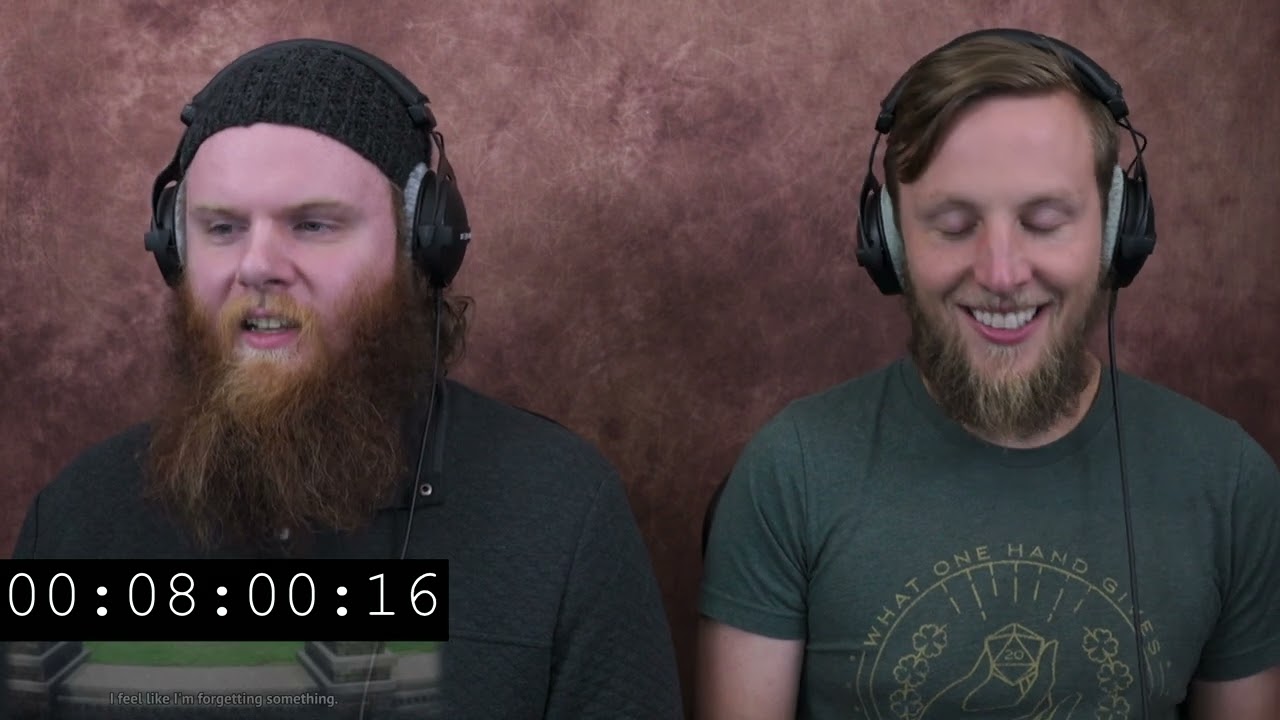 FULL LENGTH Mashle Season 1 Episode 3 Reaction