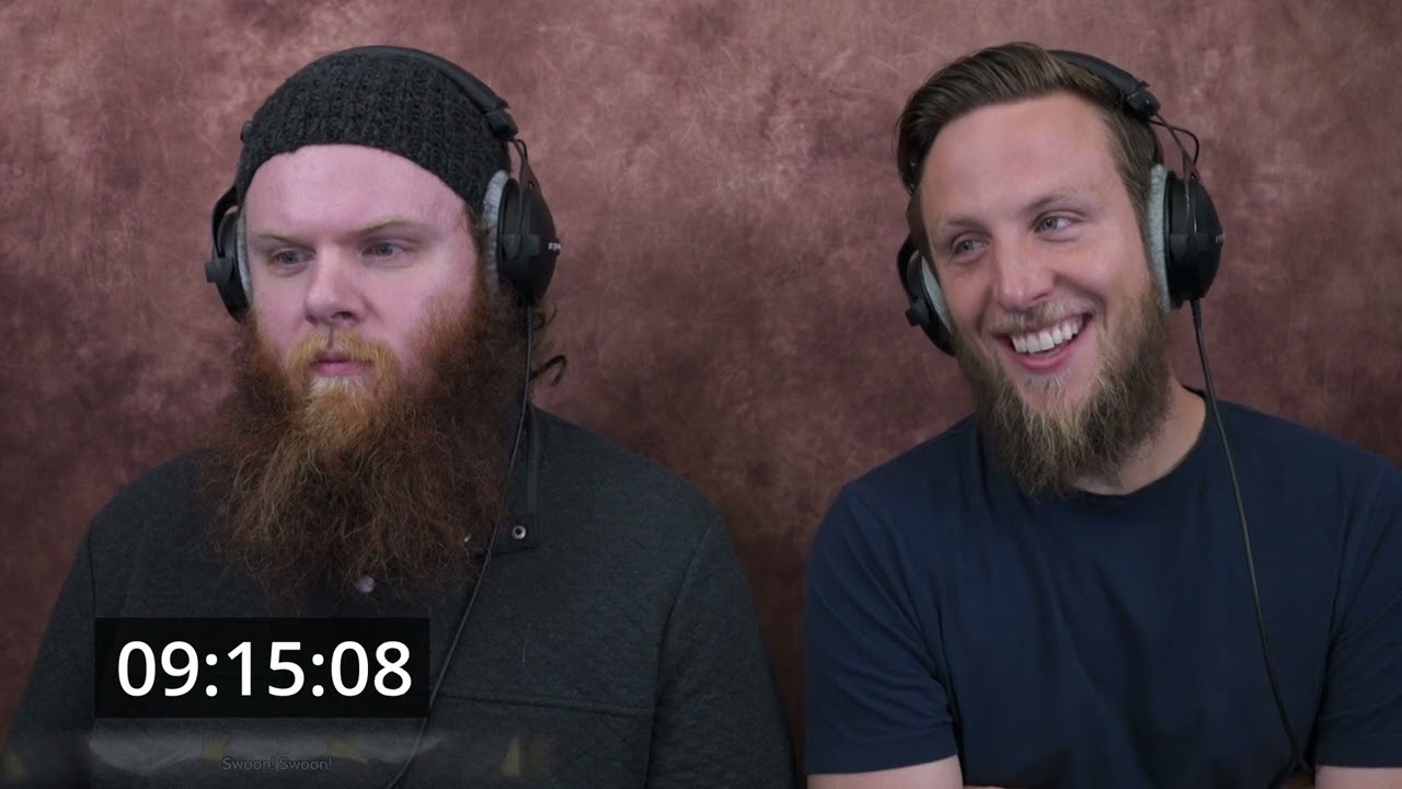 FULL LENGTH Chihayafuru Season 2 Episode 8 Reaction