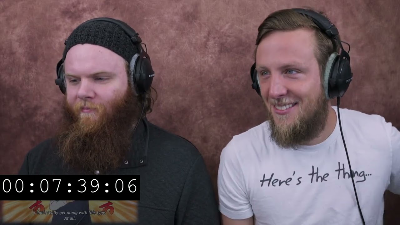 FULL LENGTH Mashle Season 1 Episode 4 Reaction