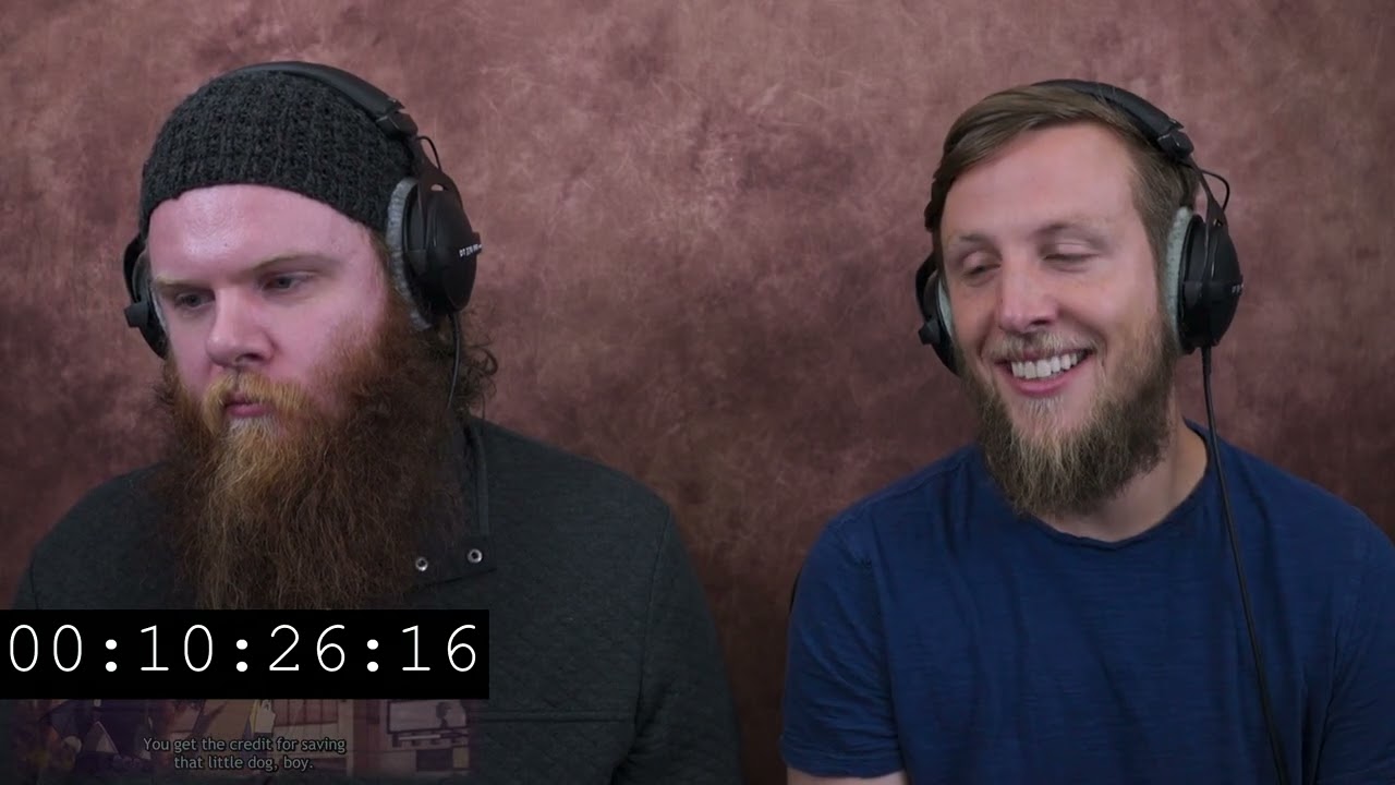 FULL LENGTH MHA Vigilantes Season 1 Episode 8 Reaction