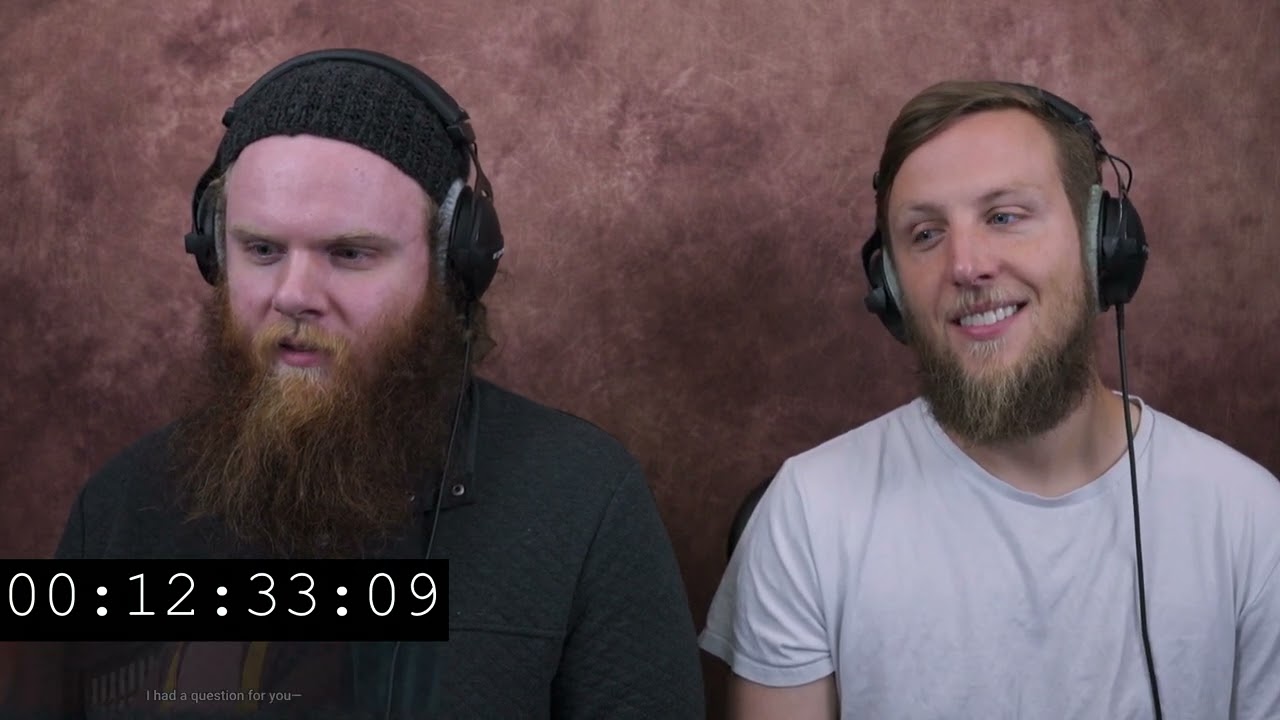 FULL LENGTH Apothecary Diaries Season 2 Episode 18 Reaction