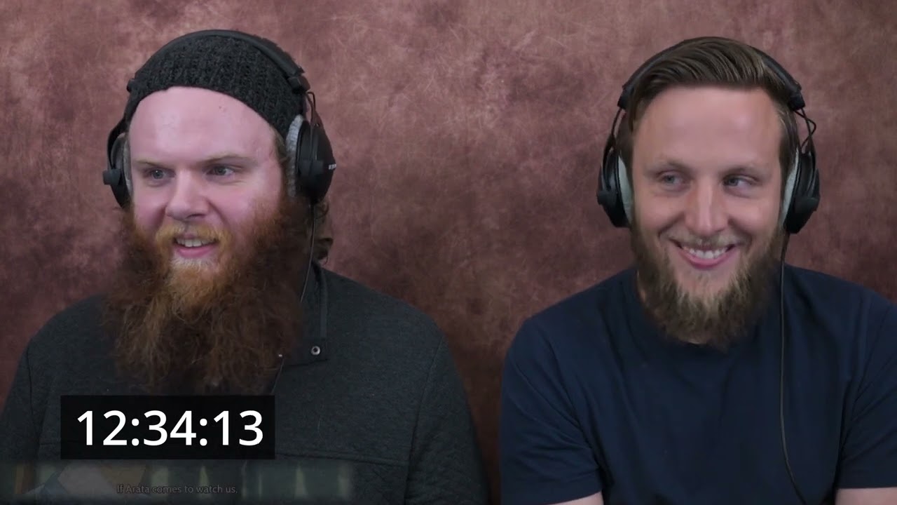 FULL LENGTH Chihayafuru Season 2 Episode 9 Reaction