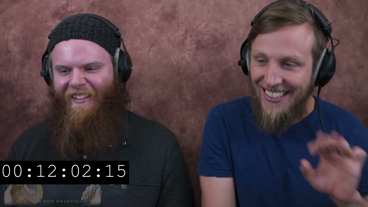 FULL LENGTH MHA Vigilantes Season 1 Episode 9 Reaction