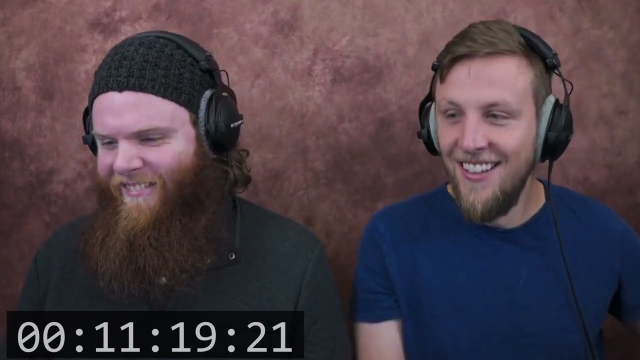 FULL LENGTH Monogatari: Off and Monster Episode 1 Reaction