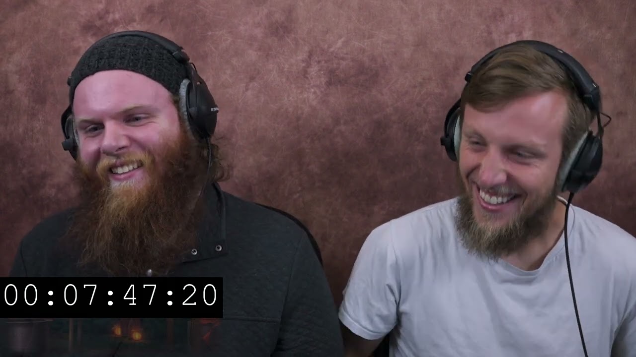 FULL LENGTH Apothecary Diaries Season 2 Episode 19 Reaction