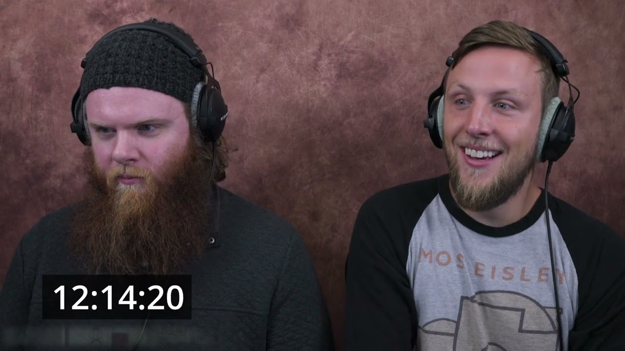 FULL LENGTH Chihayafuru Season 2 Episode 10 Reaction