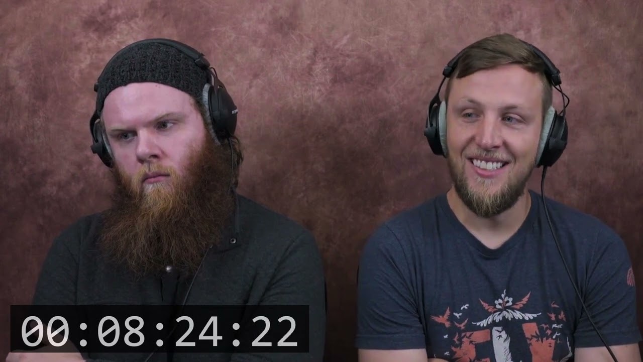 FULL LENGTH Space Brothers Episode 50 Reaction