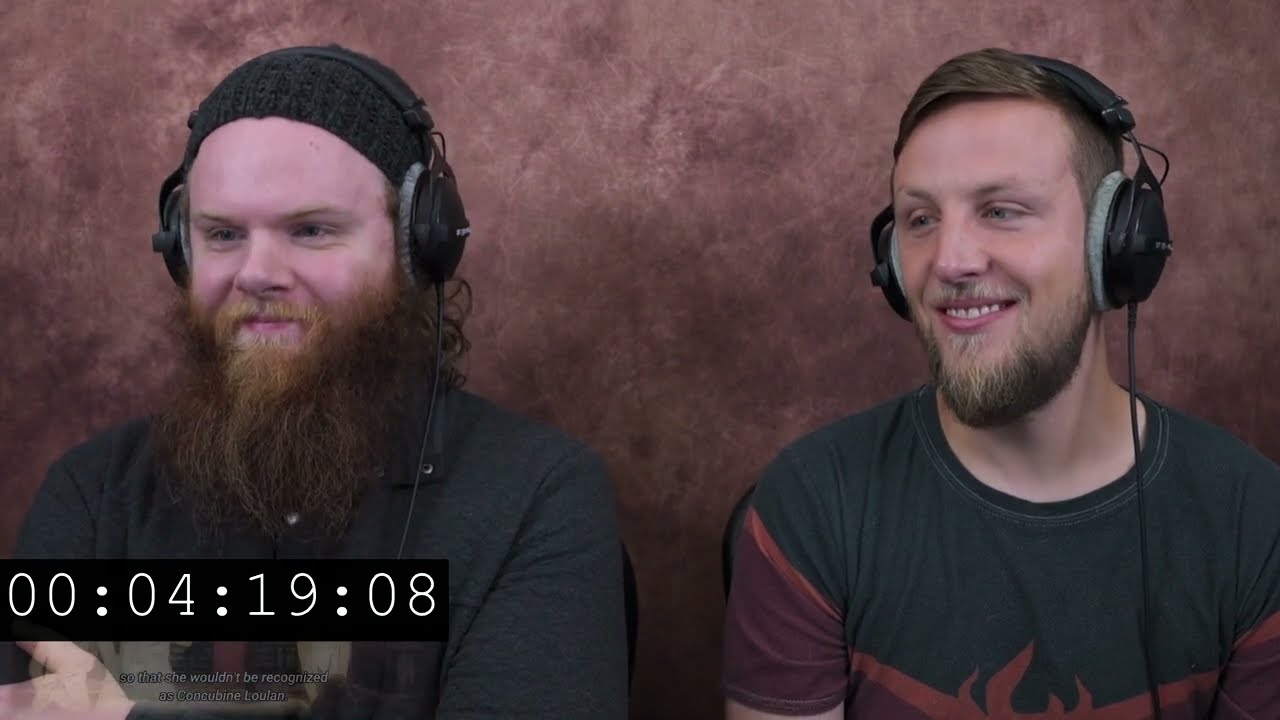 FULL LENGTH Apothecary Diaries Season 2 Episode 20 Reaction