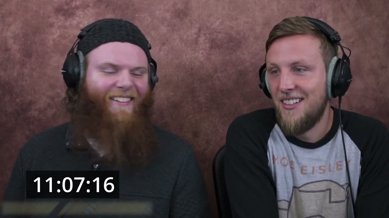 FULL LENGTH Chihayafuru Season 2 Episode 11 Reaction