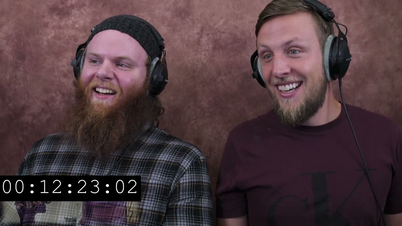 FULL LENGTH MHA Vigilantes Season 1 Episode 11 Reaction