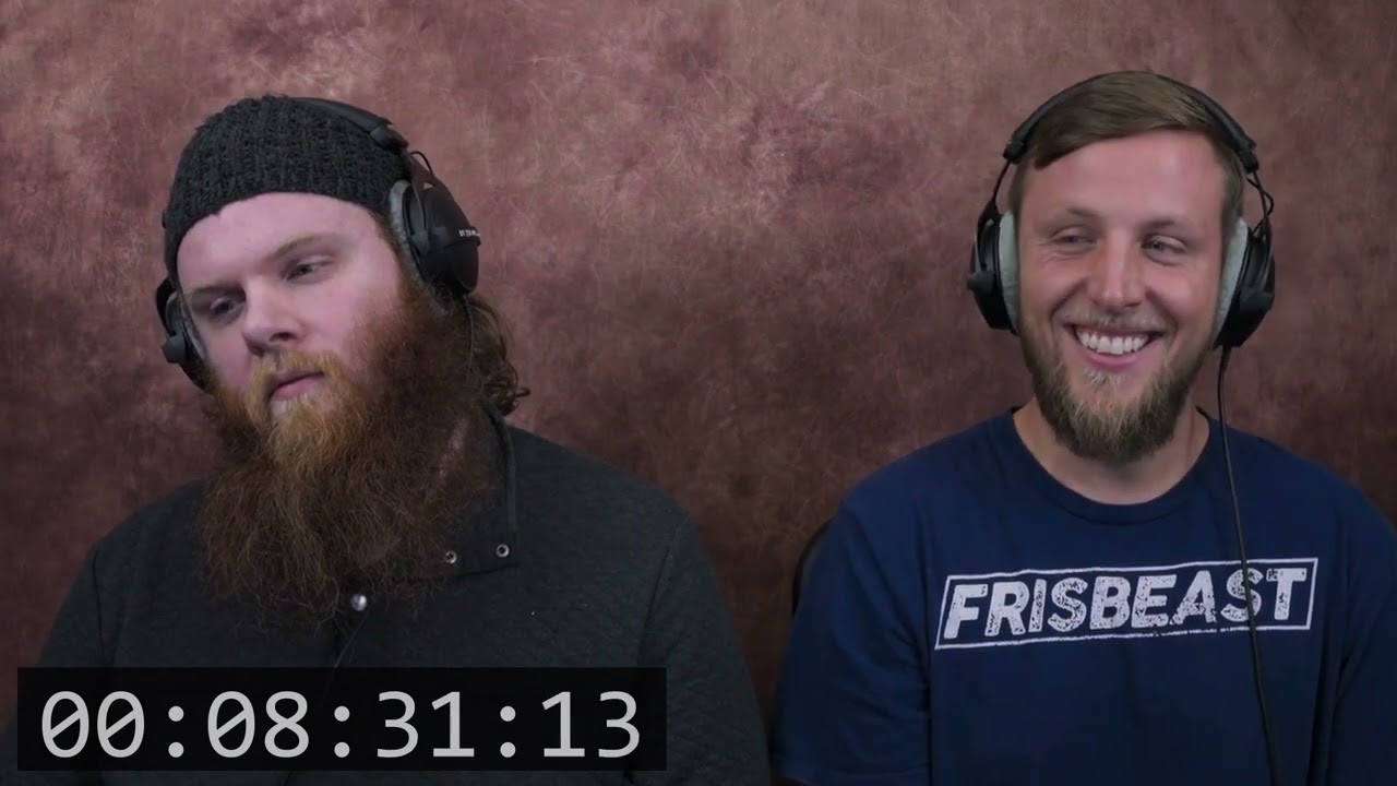 FULL LENGTH Space Brothers Episode 51 Reaction