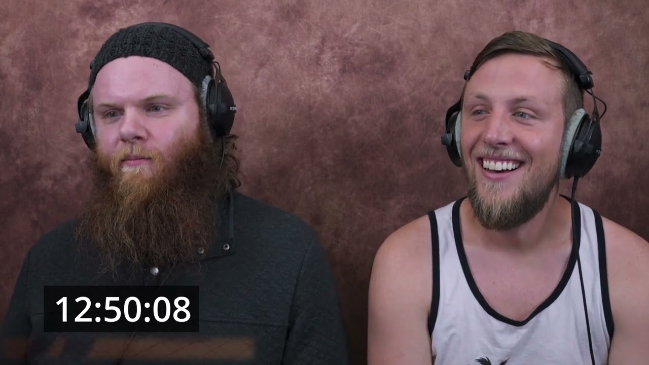 FULL LENGTH 100 Girlfriends Season 1 Episode 1 Reaction