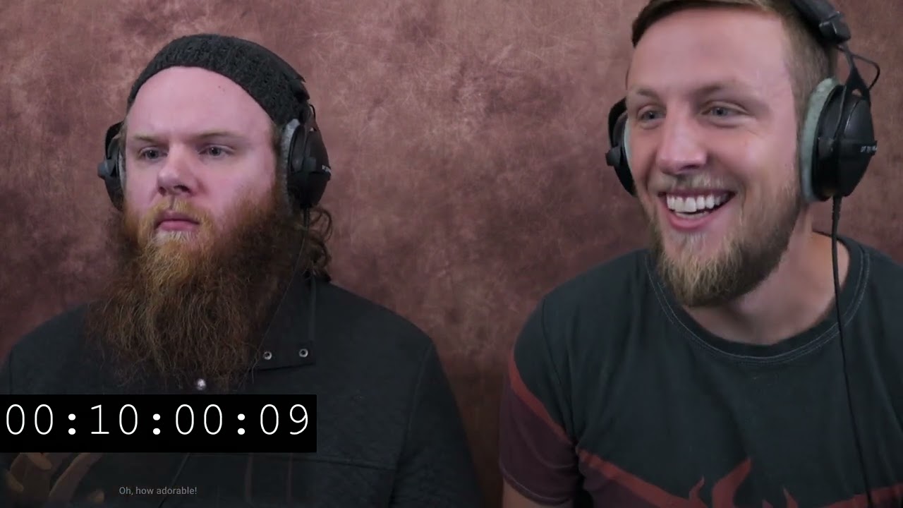 FULL LENGTH Apothecary Diaries Season 2 Episode 21 Reaction