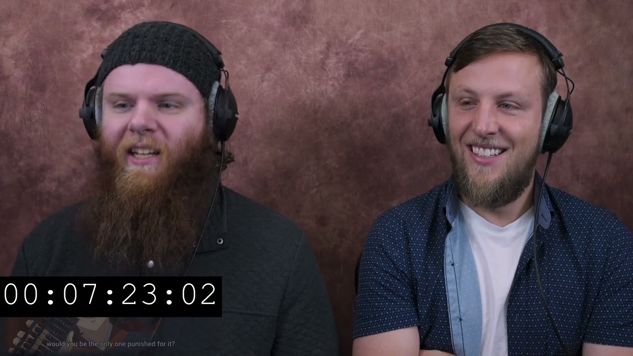 FULL LENGTH Apothecary Diaries Season 2 Episode 22 Reaction