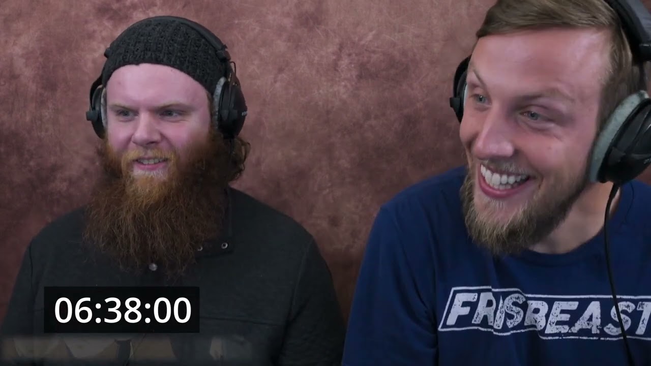 FULL LENGTH Chihayafuru Season 2 Episode 13 Reaction