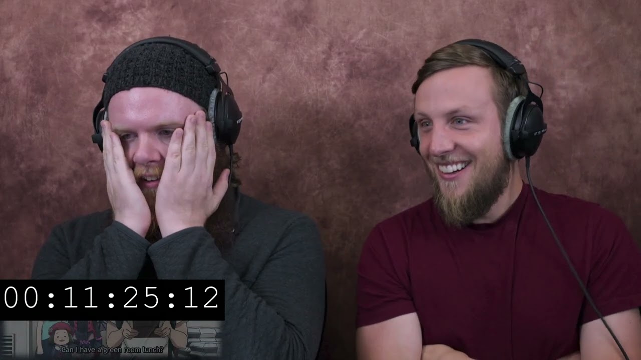 FULL LENGTH Vigilantes Season 1 Episode 13 Reaction