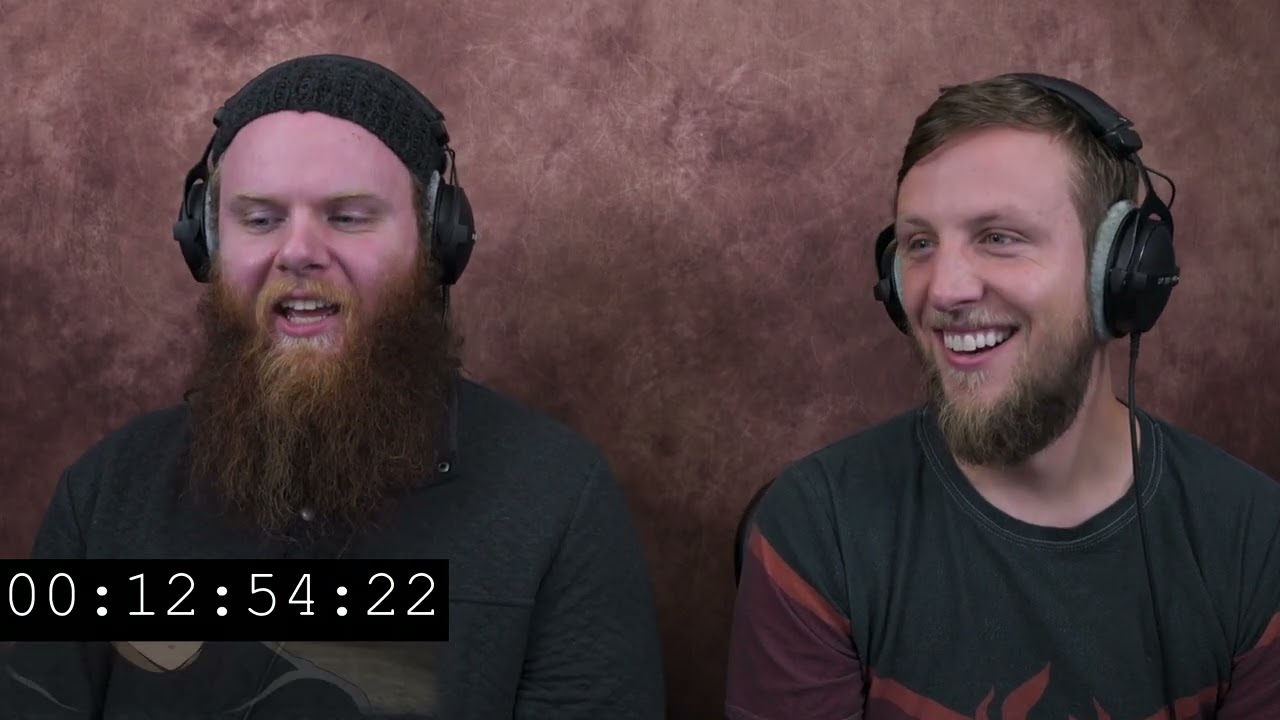 FULL LENGTH Mashle Season 1 Episode 9 Reaction