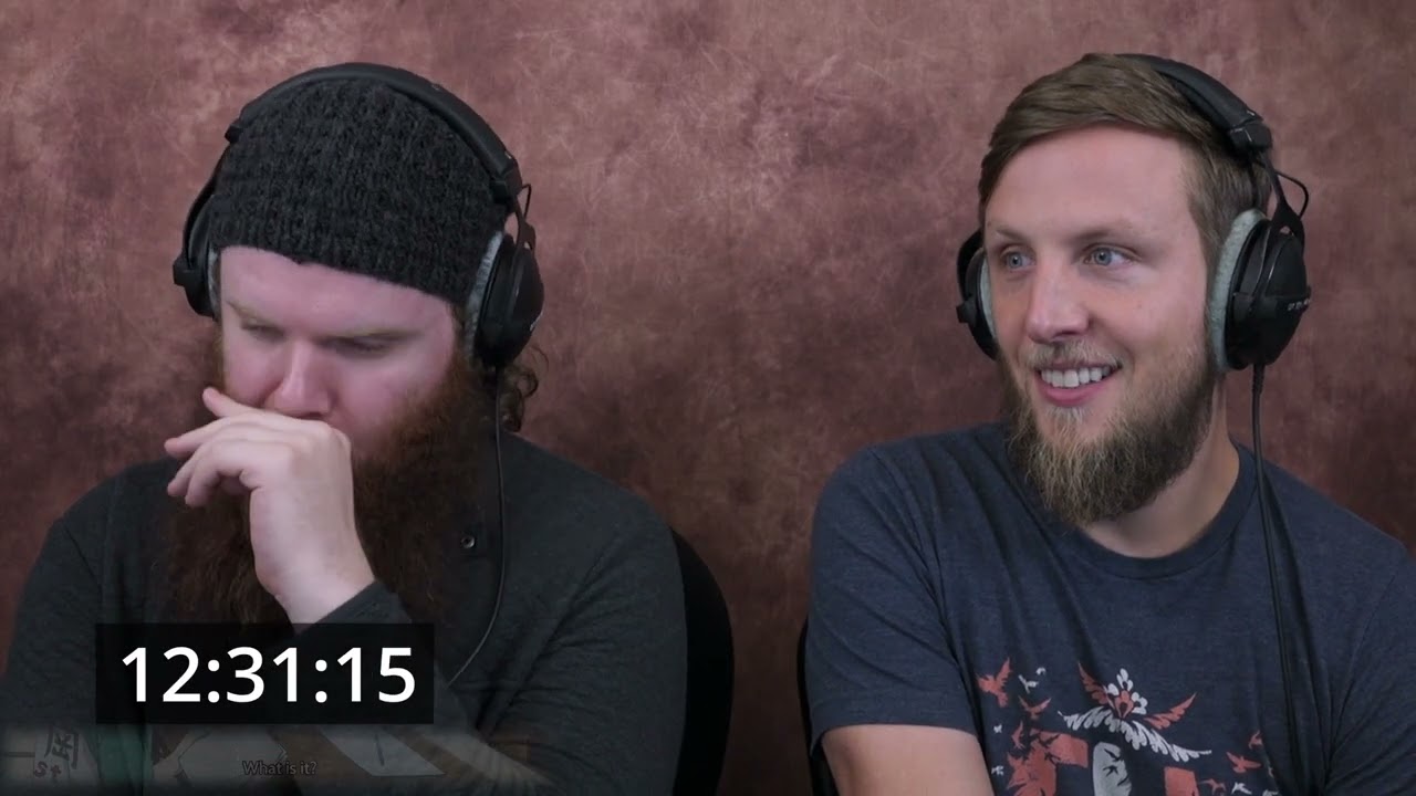 FULL LENGTH Chihayafuru Season 2 Episode 14 Reaction