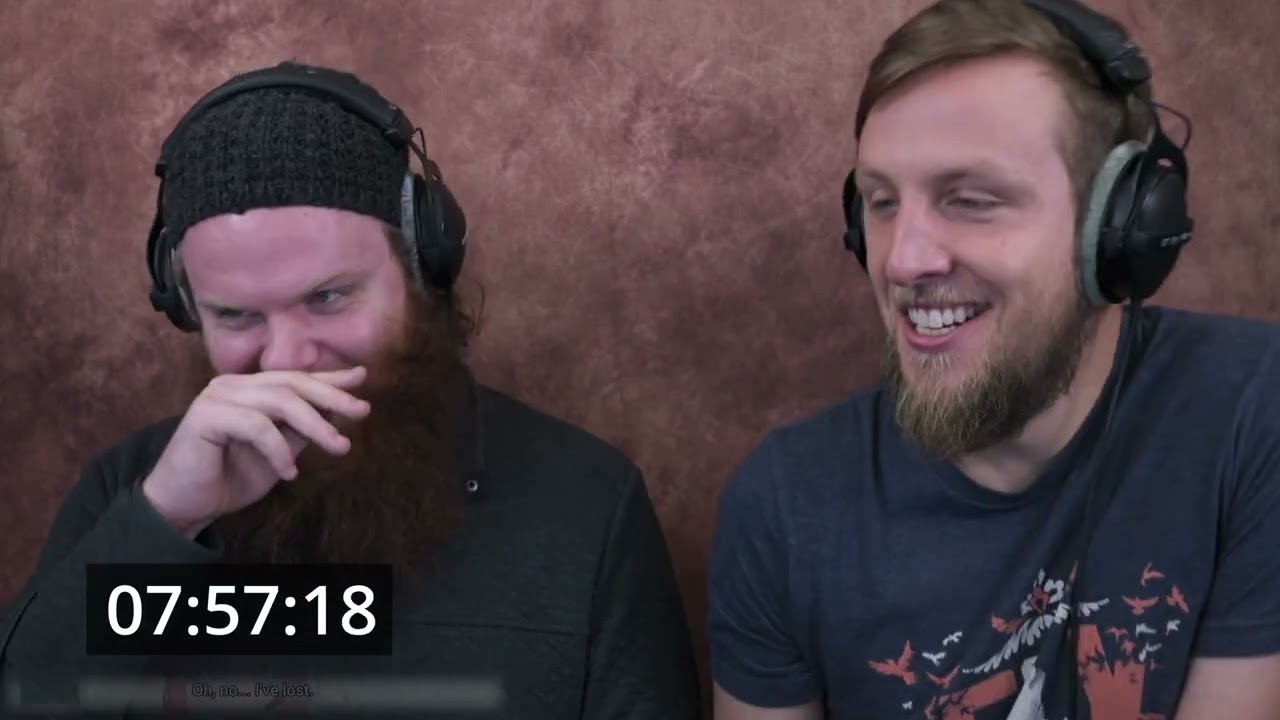 FULL LENGTH 100 Girlfriends Season 1 Episode 4 Reaction