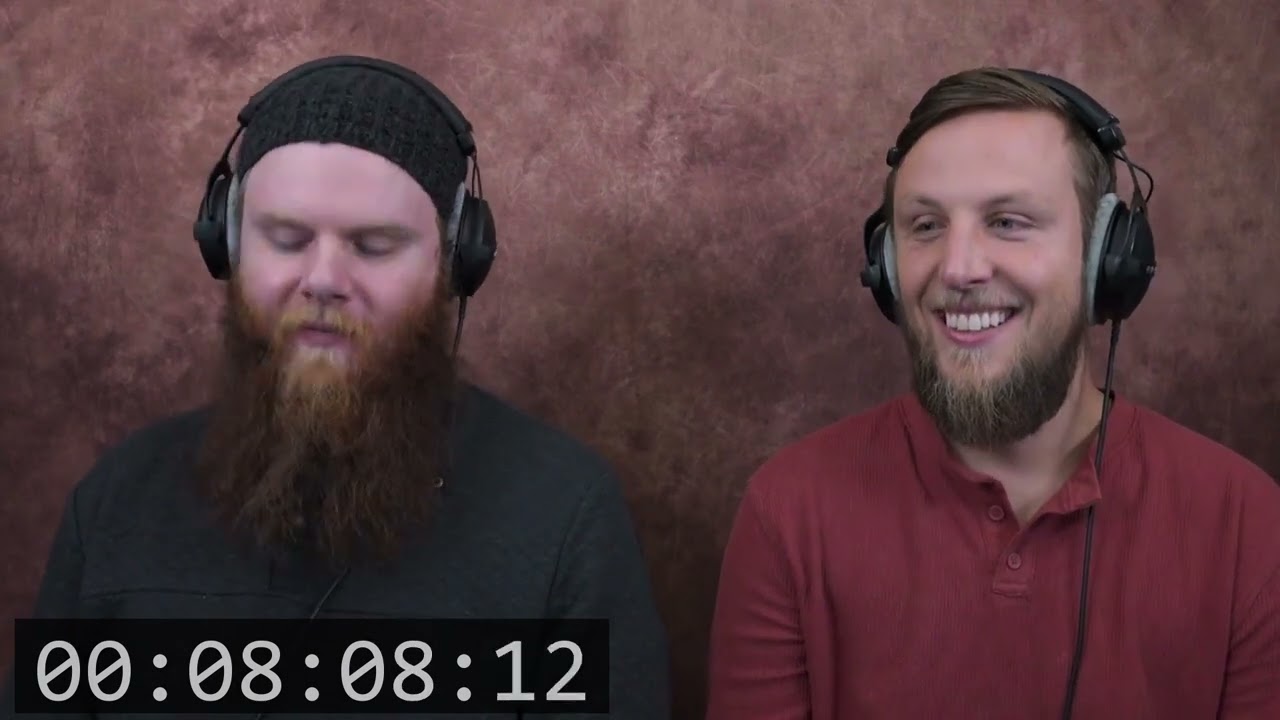 FULL LENGTH Monogatari: Off and Monster Episode 6 Reaction