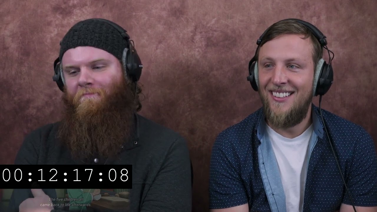 FULL LENGTH Apothecary Diaries Season 2 Episode 24 Reaction