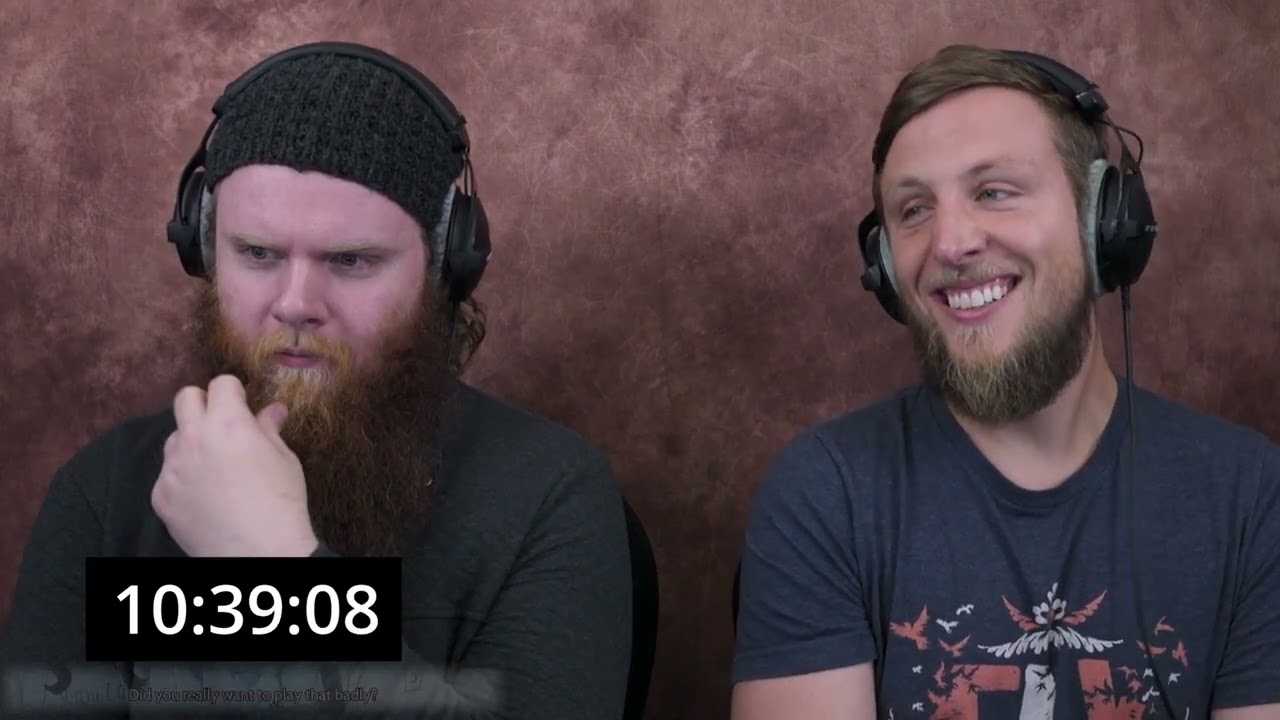 FULL LENGTH Chihayafuru Season 2 Episode 15 Reaction