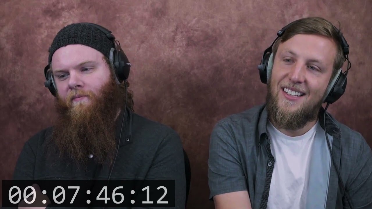 FULL LENGTH Link Click Bridon Arc Episode 1 Reaction