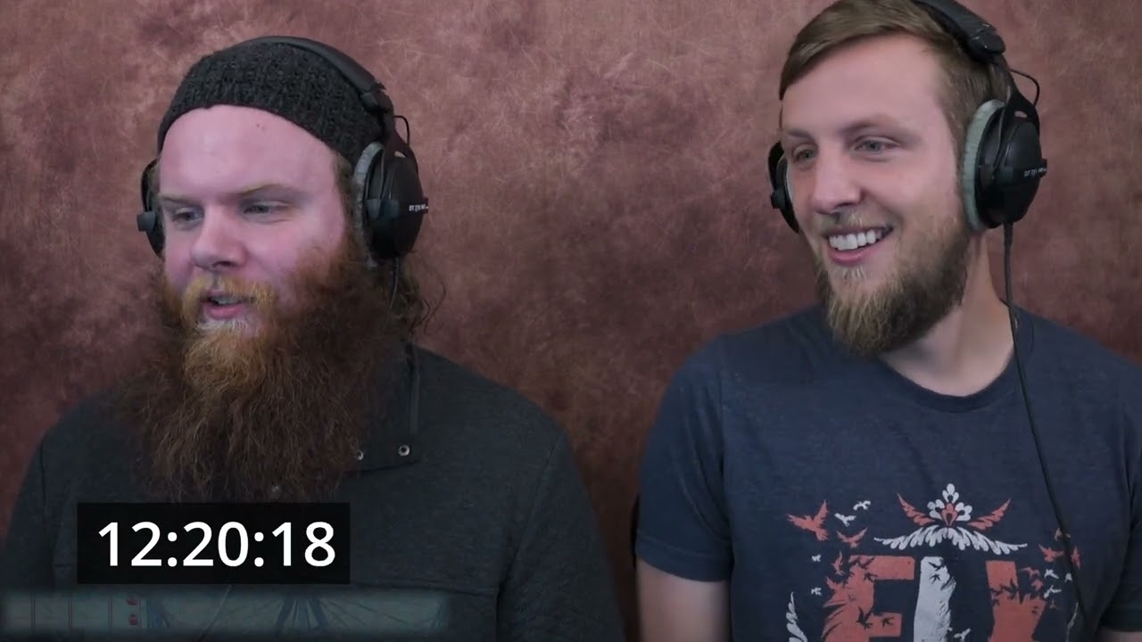 FULL LENGTH 100 Girlfriends Season 1 Episode 5 Reaction