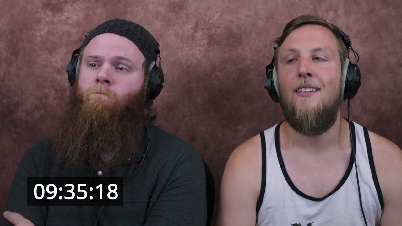 FULL LENGTH Takopi's Original Sin Epsiode 2 Reaction