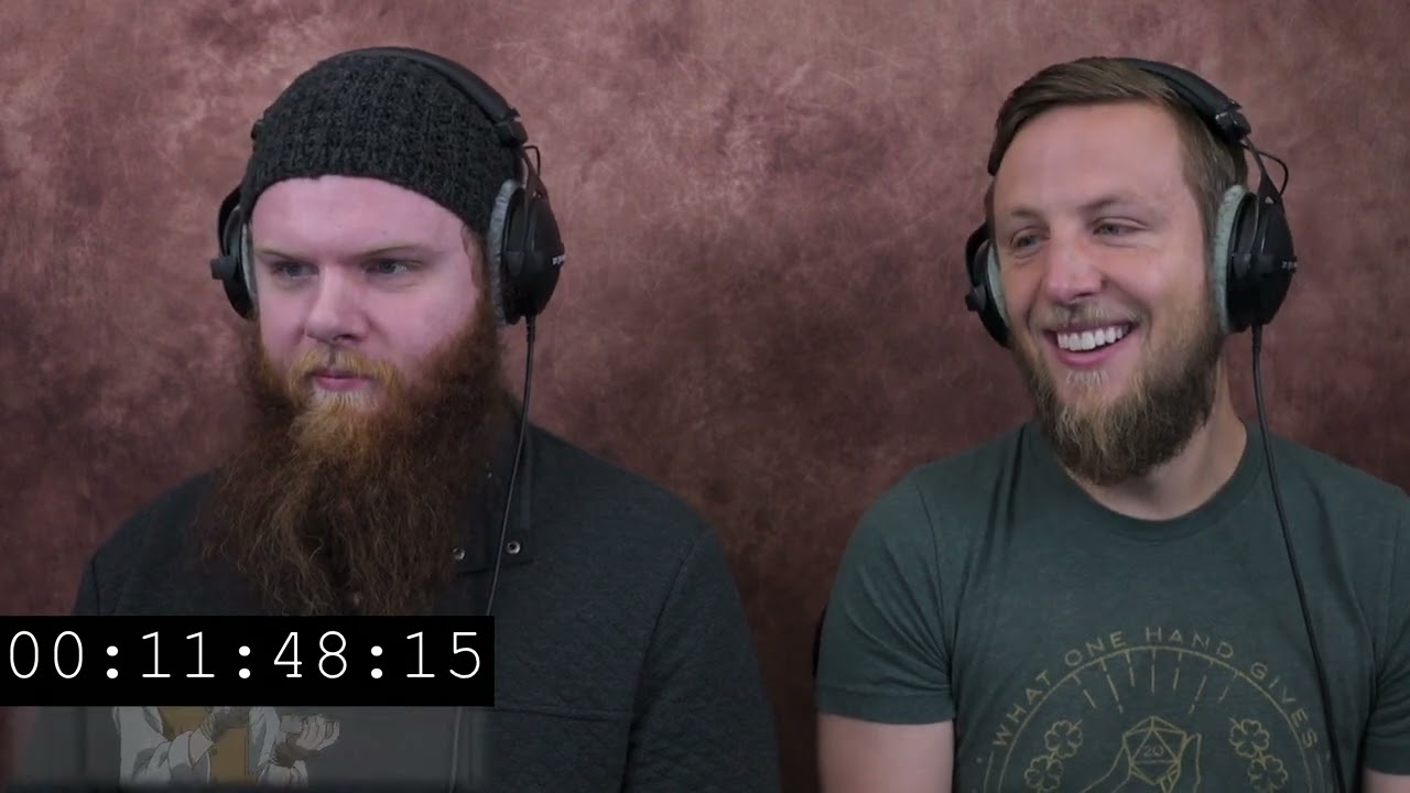 FULL LENGTH Dr Stone Season 4 Episode 1 Reaction