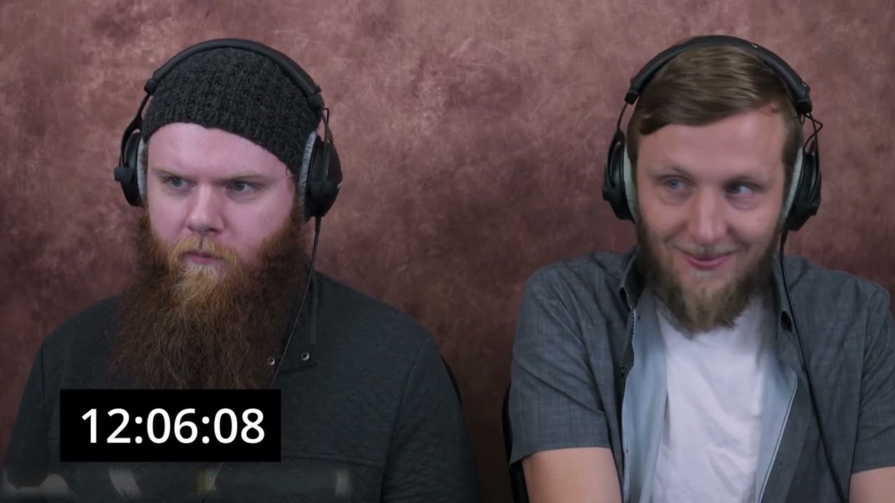 FULL LENGTH Chihayafuru Season 2 Episode 17 Reaction