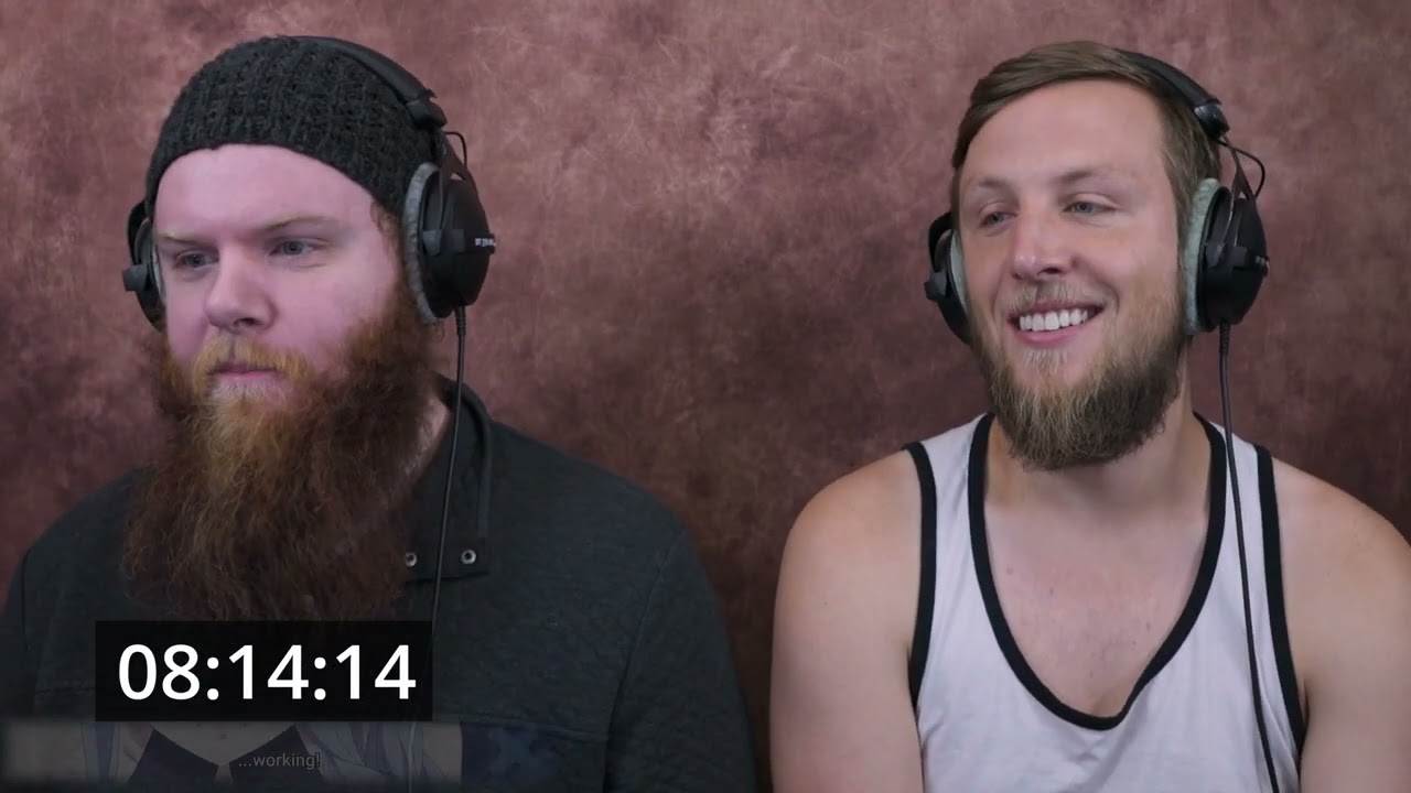 FULL LENGTH 100 Girlfriends Season 1 Episode 6 Reaction