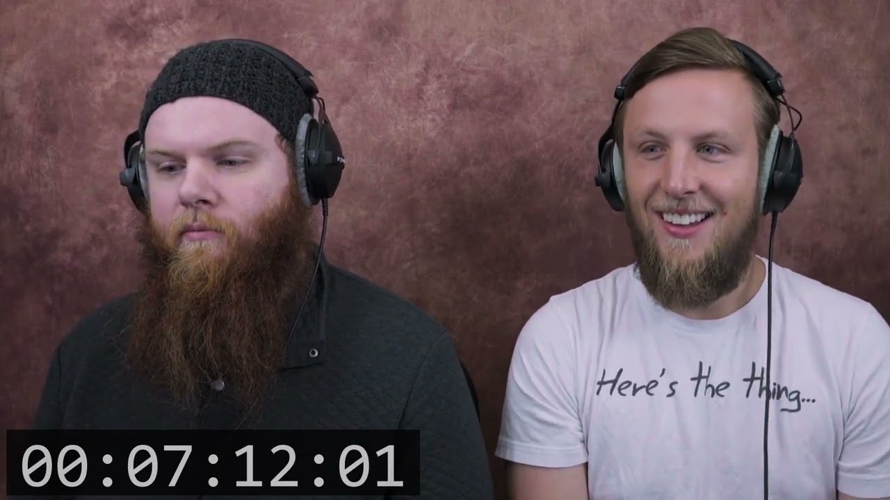 FULL LENGTH Link Click Bridon Arc Episode 2 Reaction