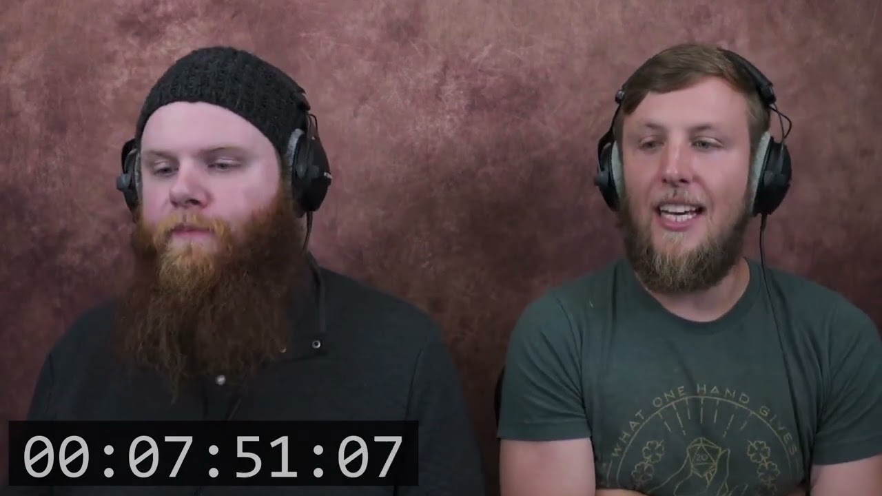 FULL LENGTH Space Brothers Episode 59 Reaction