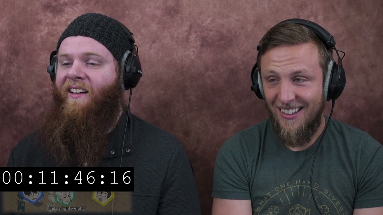 FULL LENGTH Dr Stone Season 4 Episode 2 Reaction